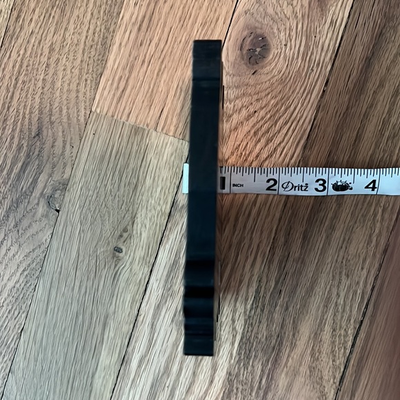 Vintage *NSYNC Magnet - Picture 4 of 5